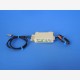 Sunx FX3-A3R fiber optic amplifier
